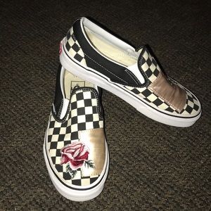 patch vans patch vans